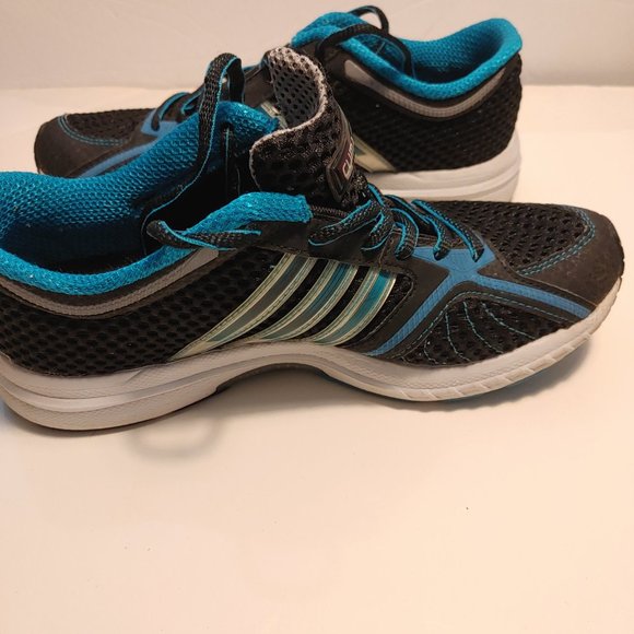 Adidas YYZ 606003 Marathon Running Athletic - Picture 7 of 10